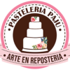 Pasteles Fondant