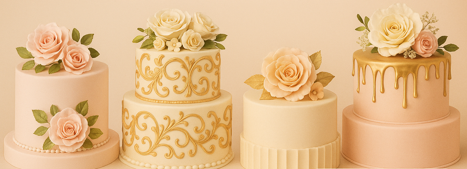 Banner principal para redes sociales